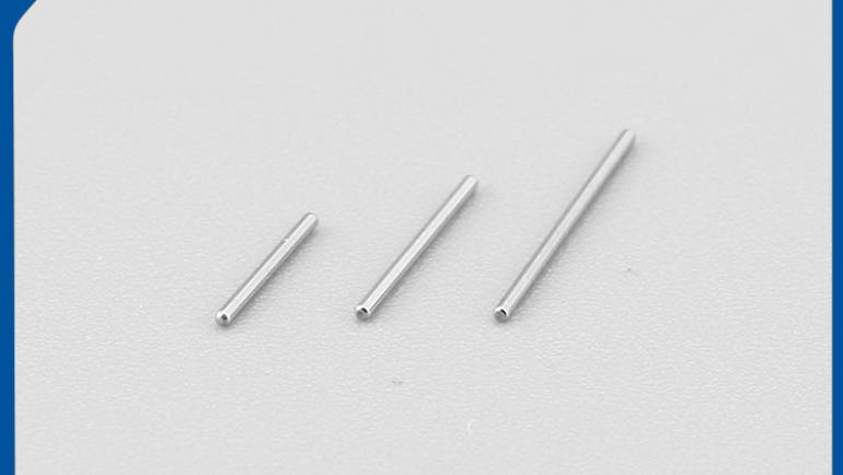 2mm motor shaft
